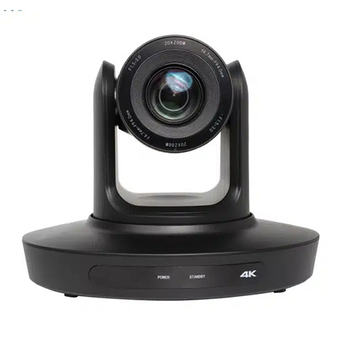 Camera hội nghị Kato Kato KT-UH86DH