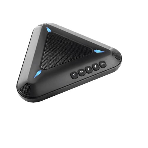 Loa Hội Nghị Trực Tuyến MST-A1