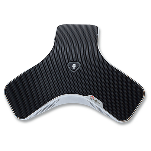 Micro đa hướng Polycom Group 2201-61063-001