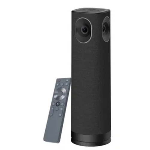 Camera Hội nghị để bàn RIPA R40