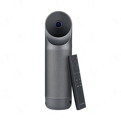 Camera meeting Kandao Meeting Pro