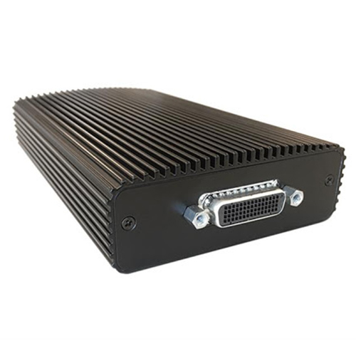 Polycom EagleEye Digital Breakout Adapter EagleEye Digital Breakout Adapter