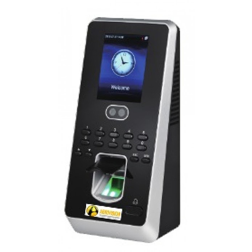 Máy chấm công ABRIVISION IPASS05