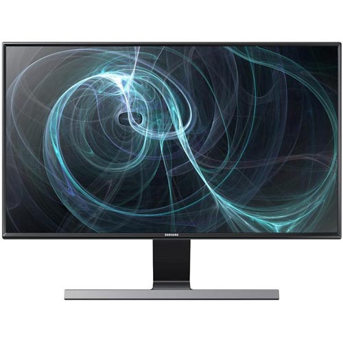 Màn hình Samsung LF27T350FHEXXV LED 27 inch