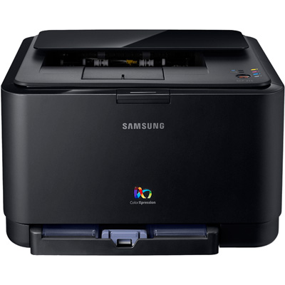 Máy in Samsung CLP 315, Laser màu