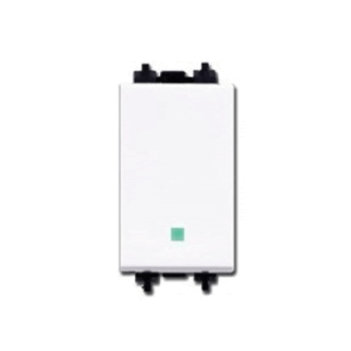 Công tắc 1 chiều Schineider M3T31_1F_WE
