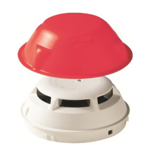 Đầu báo khói nhiệt SIEMENS OH-921