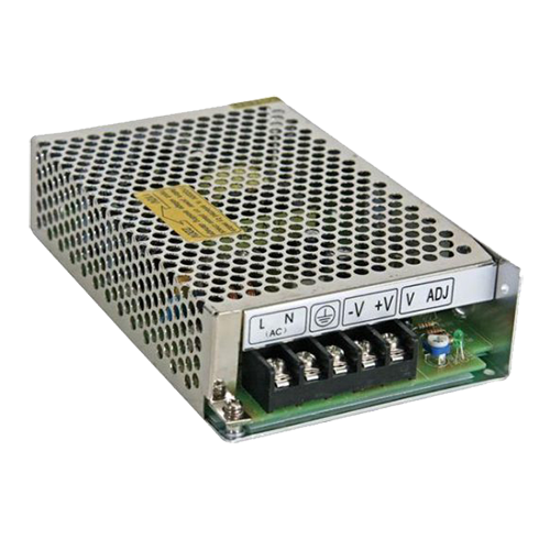 Nguồn camera 12v 30A TPTECH TP-1230A