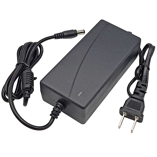 Nguồn adaptor cho đầu ghi và camera 12v 5A