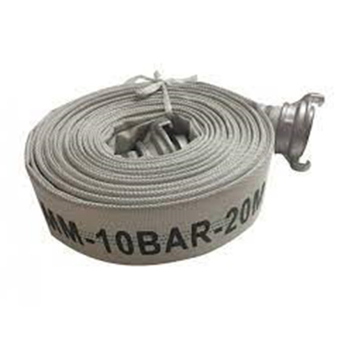 CUỘN VÒI CHỮA CHÁY DN 65, 20M 16BAR VOI-A-10-TQ