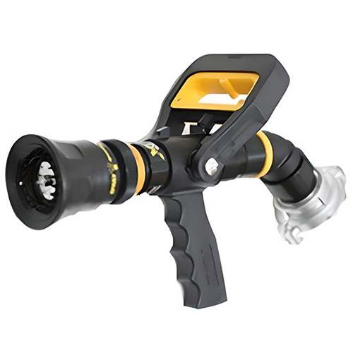 Lăng Phun Đa Năng X Chống Giật DN50/65 Tomoken