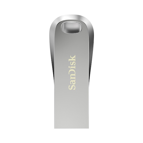 USB SanDisk Ultra Luxe Z74- 32GB USB 3.2- SDCZ74-032G-G46