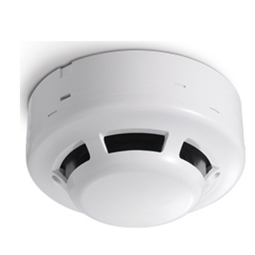 Đầu báo khói và nhiệt HORING AH-0315-2