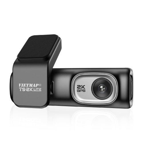 Camera Hành Trình VietMap S860