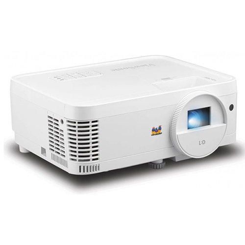 Máy chiếu Viewsonic LS500WH