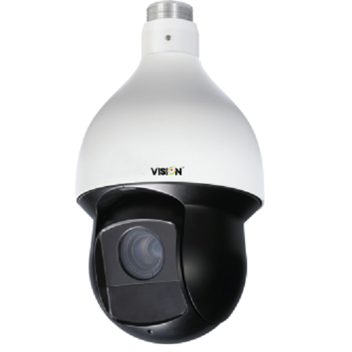 Camera Speed Dome Vision VS-281 25X