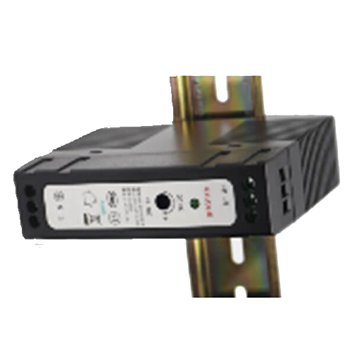 Nguồn Din Rail Power Supply WINTOP YT-24V1A-C