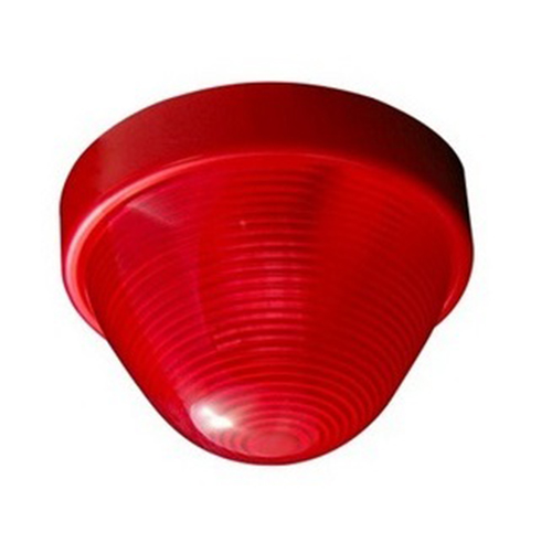 Còi đèn báo cháy kết hợp địa chỉ YUNYANG YL-02