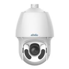 Camera IP Speed Dome hồng ngoại 2.0 Megapixel ADVIDIA M-200-P