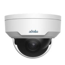 Camera IP Dome hồng ngoại 4.0 Megapixel ADVIDIA M-46-V