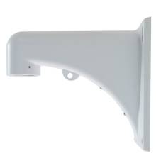 Chân đế Wall Mount Bracket I-PRO ADVIDIA M-PTZ-WM
