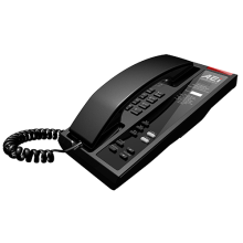 Điện thoại AEI SKD-1203