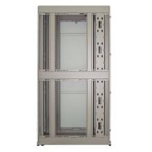 Tủ Rack AMTEC Royal-DC Rack 42U 800 x 1000 AMTEC AM-DC42-8100