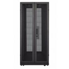 Tủ Rack AMTEC SMART-NET 42U 600 x 1100 AMTEC AMS42-6110