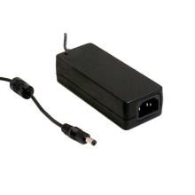 Nguồn Meanwell GST18A24-P1J (18W 24V 0.75A)