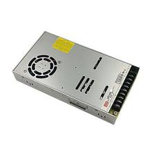 Bộ nguồn tổ ong 24V 480W 20A
