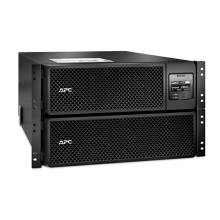 APC Smart UPS SRT 10000VA 230V (Part SRT10KRMXLI)