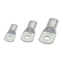 Đầu Cos Bít SC 50-10 (dây 50mm + ốc 10mm)