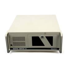 Máy tính công nghiệp core I5-8500 Advantech IPC-610-H