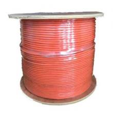 Alantek Cáp âm thanh điều khiển chống cháy 1 đôi 301-FRS025-E01P-3M05