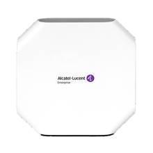 Wifi OmniAccess Stellar Alcatel ARI-AP605-X1