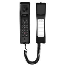 Điện thoại phòng tắm Alcatel Temporis IP10