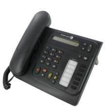 Điện thoại Alcatel 4019 Digital