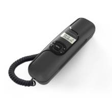 Điện thoại Alcatel T16