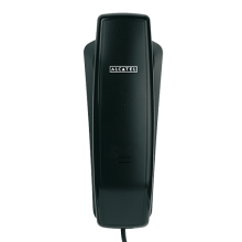 Điện thoại Alcatel T10