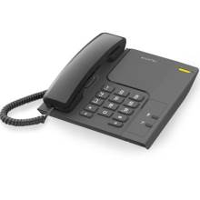 Điện thoại Alcatel T26
