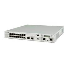Alcatel-Lucent Enterprise 4000 Series Controller Alcatel OAW-4030