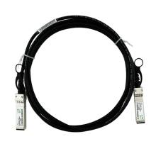 Cable compatible to Alcatel-Lucent OS6360-CBL-60CM