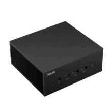 Máy tính để bàn Asus PN64-B-S5188MD