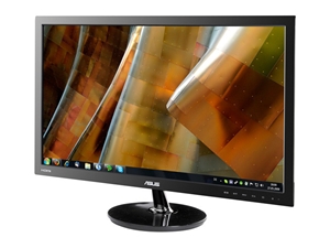 Màn hình máy tính ASUS VS248H 24 inch