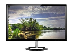 Màn hình máy tính ASUS VX238H 23 inch