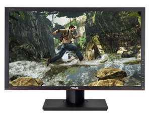 Màn hình máy tính ASUS VS239HV 23 inch