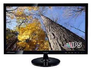 Màn hình máy tính ASUS VS239H 23 inch