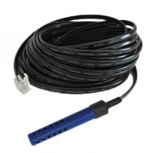 Thiết bị giám sát nhiệt độ độ ẩm, cảm biến Avtech RMA-DTH-SEN