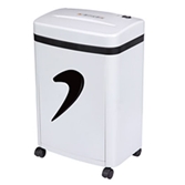 Máy hủy giấy Bingo C45CD
