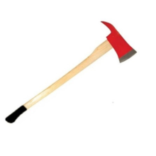 Rìu cứu nạn L2 bằng thép